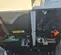 2020 Multiquip DCA15SPXU4F Diesel Generator