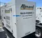 2019 Allmand MP25 Diesel Generator