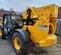 2019 JCB 510-56 Forklift