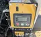 2021 Allmand NLGR LC 3KW Portable Work Light
