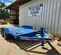 2021 Felling FT-10 IT-I-S Trailer