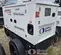 2021 Generac MDG25IF4 Diesel Generator