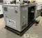 2019 Cavalier Industries CIPR-25-V3 Generator