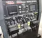 2020 Lincoln Electric DUAL MAVERICK Welder