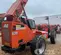 2019 JLG 10054 Forklift
