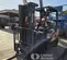 2022 Doosan G25P-7DF Warehouse Forklift