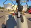 2019 Wacker Neuson LTV6L Portable Light Tower