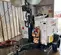 2019 Generac MLT4200IV Portable Light Tower