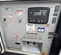 2019 Wacker Neuson G50 T4F Diesel Generator