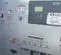 2017 Wacker Neuson G70 T4I Diesel Generator