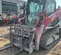 2021 Takeuchi TL10V2-CR Track Loader