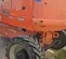 2017 JLG 800S Boom Lift