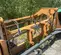 2020 TAG Manufacturing QC500PGF Attachment