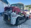 2019 Takeuchi TL10V2-CR Track Loader