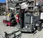 2022 Wacker Neuson LTW20Z1 Portable Light Tower
