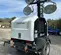 2019 Allmand NLV-ML3EC Portable Work Light