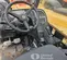 2017 JCB 510-56 Forklift