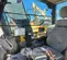 2019 John Deere 135G Excavator