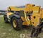 2017 JCB 510-56 S Forklift