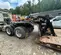 2016 LANDOLL 855 Trailer
