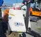 2022 Generac MLTS-4 Portable Work Light