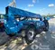 2016 Genie GTH-636 Forklift