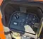 2021 Generac MLT6SMDS Portable Light Tower
