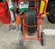 2019 General Equipment SL-GX-F