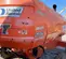 2017 JLG 600S Boom Lift
