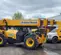 2017 JCB 510-56 S Forklift