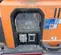 2020 Generac MLT6SKDS Portable Light Tower