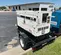 2023 Multiquip DCA25SSIU4F Diesel Generator