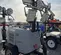 2021 Wacker Neuson LTV4K LED Portable Light Tower
