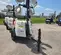 2018 Generac MLT6SMDS Portable Light Tower