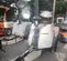 2020 Generac MLT6SMDS Portable Light Tower