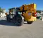 2018 JCB 512-56 S Forklift