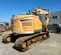 2019 Case CX245D LC Excavator