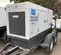 2019 Wacker Neuson G50 T4F Diesel Generator