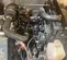 2021 Generac MLT3060K Portable Light Tower