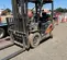 2022 Doosan G25P-7DF Warehouse Forklift