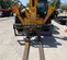 2018 JCB 512-56 S Forklift