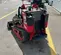2021 Toro TX1000 Track Loader