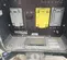 2021 Generac PLT240 Portable Light Tower