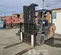 2017 Toyota 8FD35U Warehouse Forklift