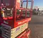 2019 MEC MICRO 19 Scissor Lift