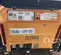 2019 Wacker Neuson LTV6K Portable Light Tower
