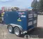 2020 Frost Fighter IDH1000K Indirect Fired Heater