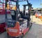 2019 Toyota 8FBCU25 Warehouse Forklift