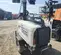 2018 Atlas Copco V5+LED Portable Work Light