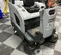 2021 Clarke SW4000 Sweeper